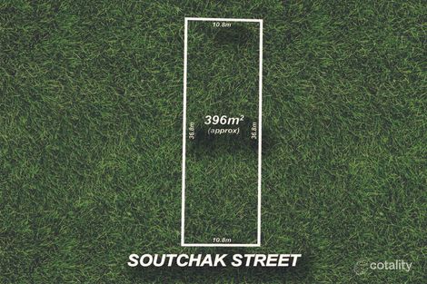 8a Soutchak St, Fairview Park, SA 5126