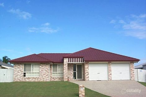 23 Pacific Dr, Banksia Beach, QLD 4507