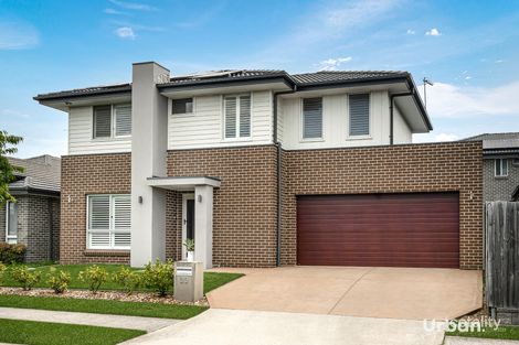 23 Galaxy St, Schofields, NSW 2762