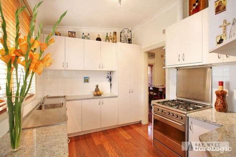 Property photo of 72 Ismay Avenue Homebush NSW 2140