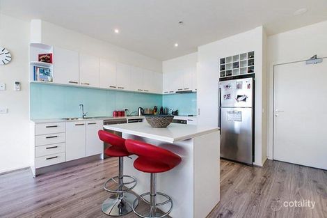 Property photo of 48/95-99 Edithvale Road Edithvale VIC 3196