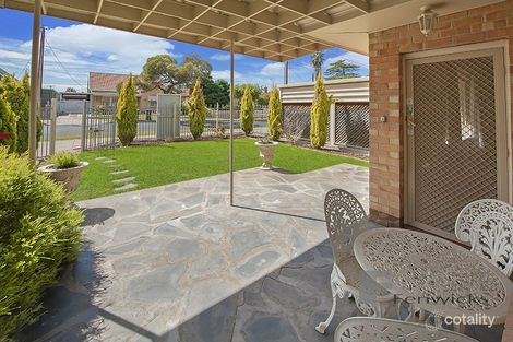 Property photo of 30 Beaven Avenue Broadview SA 5083