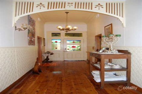 Property photo of 11 Sharp Street Yarrawonga VIC 3730