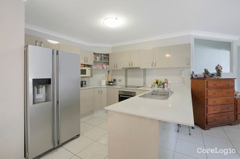 Property photo of 2/61 Davenport Street Chermside QLD 4032