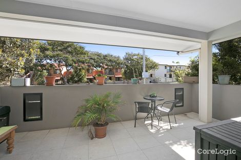 Property photo of 2/61 Davenport Street Chermside QLD 4032