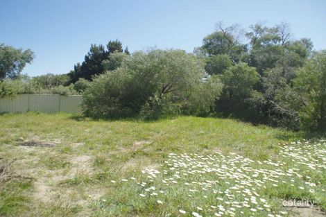 Property photo of 6 Ashton Road Binningup WA 6233