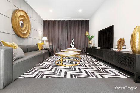 Property photo of 54 Cormorant Boulevard Kialla VIC 3631