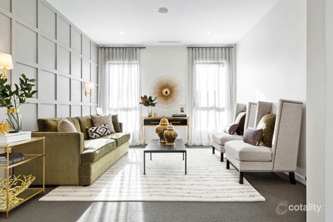 Property photo of 54 Cormorant Boulevard Kialla VIC 3631