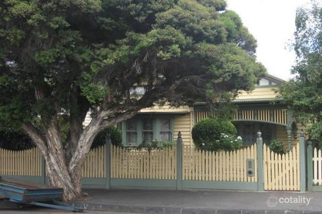 7 Crook St, Brunswick, VIC 3056