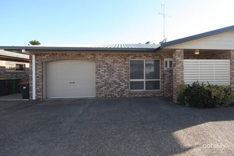 3/49 Graham St, Ayr, QLD 4807