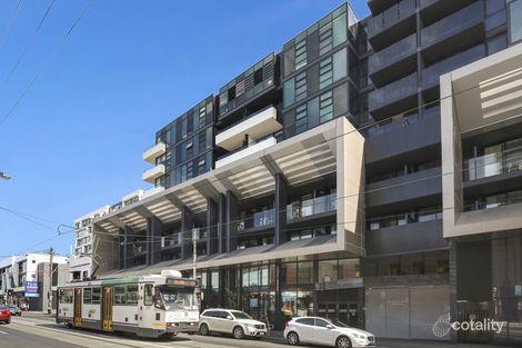 207c/11 Shamrock St, Abbotsford, VIC 3067