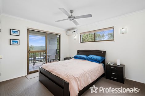 Property photo of 30 Needham Road Luscombe QLD 4207