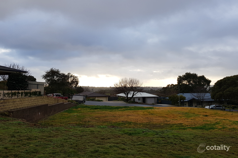 Property photo of 9 Hay Court Mount Barker SA 5251