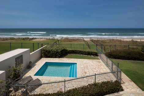 3/74-86 Old Burleigh Rd, Surfers Paradise, QLD 4217