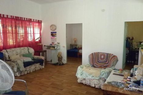 Property photo of 52 Little Widgee Road Widgee QLD 4570