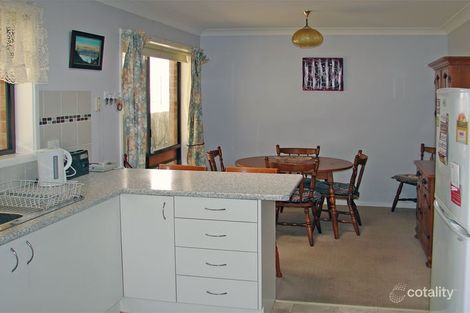 Property photo of 62 Valley Drive Mollymook Beach NSW 2539