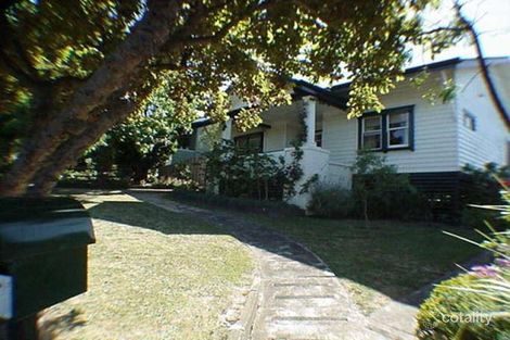 Property photo of 20 Narrak Road Balwyn VIC 3103