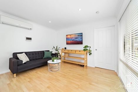 Property photo of 34 Kirton Road Austinmer NSW 2515