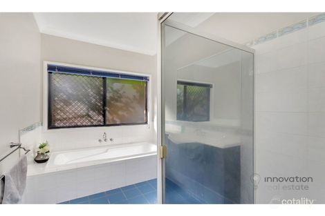 Property photo of 18 Bonney Place Westlake QLD 4074
