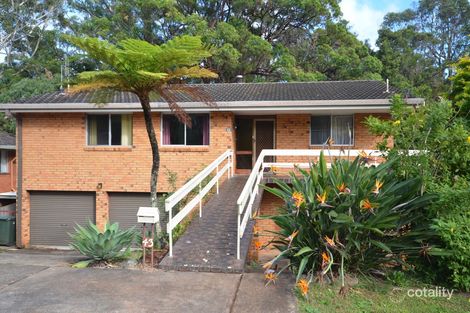 Property photo of 43 Karalee Parade Port Macquarie NSW 2444