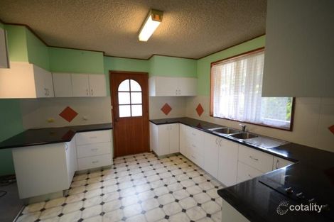Property photo of 43 Karalee Parade Port Macquarie NSW 2444
