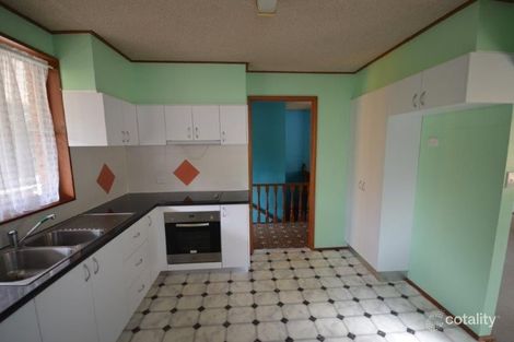 Property photo of 43 Karalee Parade Port Macquarie NSW 2444