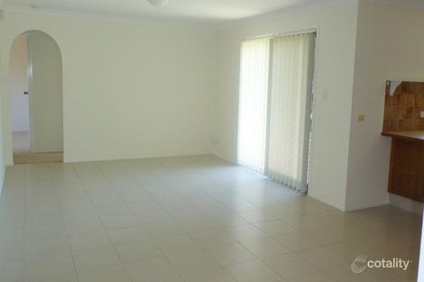 9 Turtle St, Mermaid Waters, QLD 4218