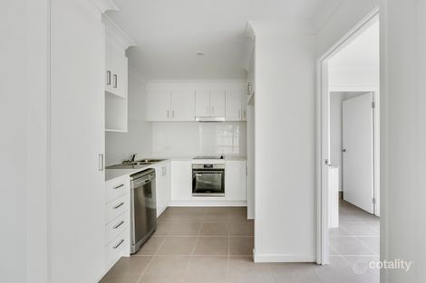 Property photo of 1/40-42 Holland Crescent Capalaba QLD 4157