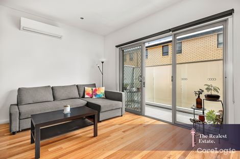 Property photo of 2/46 Murray Street Brunswick West VIC 3055