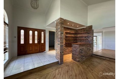 Property photo of 204 Rosemount Drive Willow Vale QLD 4209