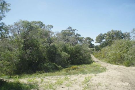 Property photo of 6 Ashton Road Binningup WA 6233