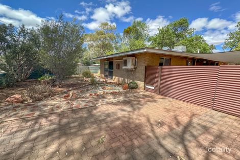 1 Andrews Ct, Braitling, NT 0870