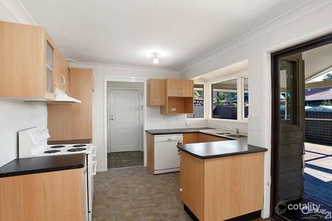 Property photo of 10 Moonbi Close Greenfield Park NSW 2176