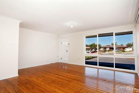 Property photo of 10 Moonbi Close Greenfield Park NSW 2176