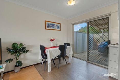 Property photo of 2 Bluegum Close Armadale WA 6112