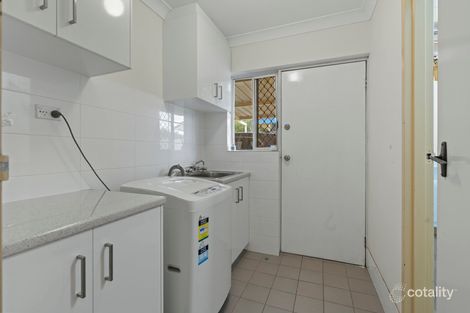 Property photo of 2 Bluegum Close Armadale WA 6112