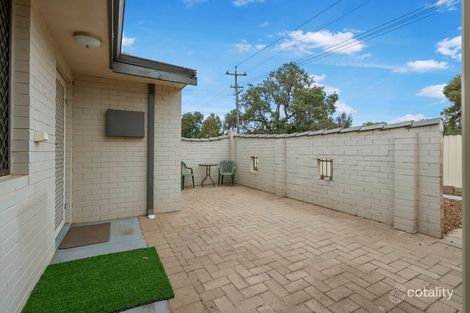 Property photo of 2 Bluegum Close Armadale WA 6112