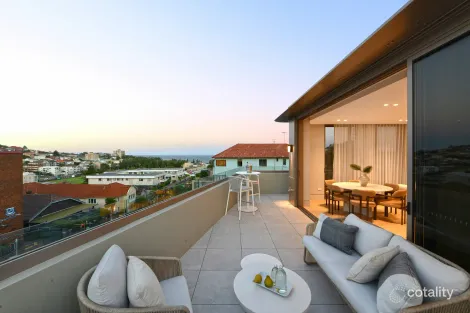 4/163 Coogee Bay Rd, Coogee, NSW 2034