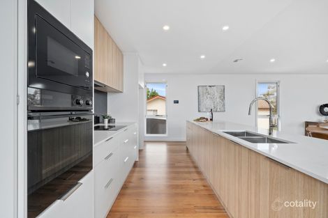 Property photo of 5 Lycett Street Weston ACT 2611