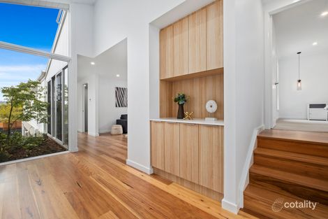 Property photo of 5 Lycett Street Weston ACT 2611