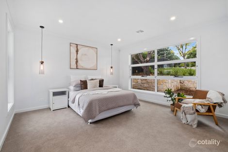Property photo of 5 Lycett Street Weston ACT 2611