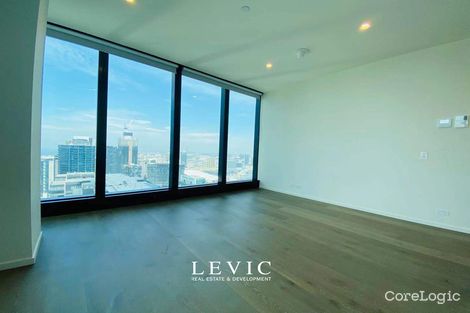 Property photo of 4713/70 Southbank Boulevard Southbank VIC 3006