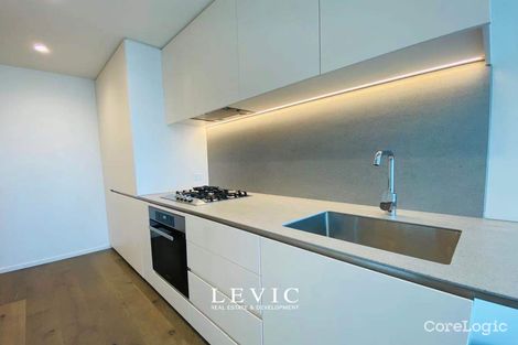Property photo of 4713/70 Southbank Boulevard Southbank VIC 3006