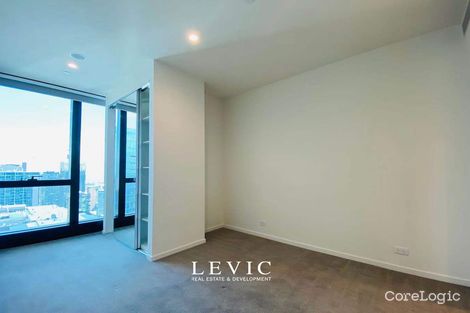 Property photo of 4713/70 Southbank Boulevard Southbank VIC 3006