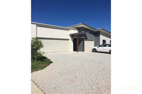 1/14 Silky Oak Ct, Peregian Springs, QLD 4573