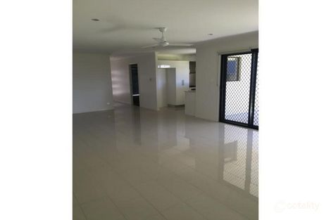 Property photo of 1/14 Silky Oak Court Peregian Springs QLD 4573