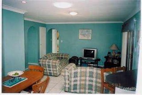 Property photo of 14 Norell Place Eight Mile Plains QLD 4113