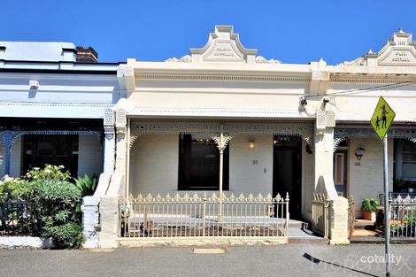37 Lee St, Carlton North, VIC 3054