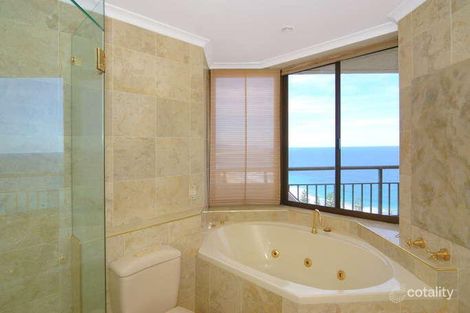 Property photo of 80/22-26 Corrimal Street Wollongong NSW 2500