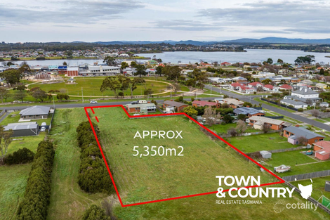 31a Cimitiere St, George Town, TAS 7253